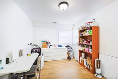 3734 Ferndale Drive, Wantagh, NY 11793 - Photo 15