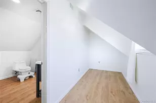3734 Ferndale Dr, Wantagh, NY 11793 - Photo 27