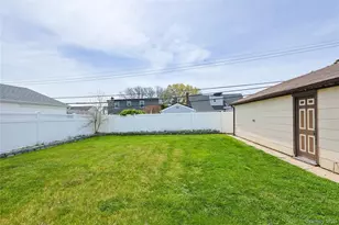 3734 Ferndale Dr, Wantagh, NY 11793 - Photo 7