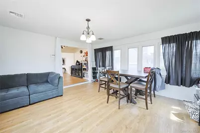 3734 Ferndale Drive, Wantagh, NY 11793 - Photo 13