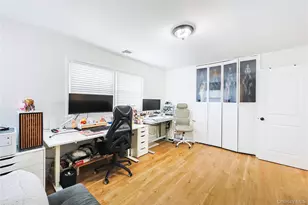 3734 Ferndale Dr, Wantagh, NY 11793 - Photo 17