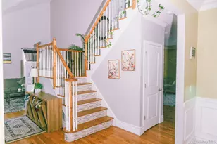 31 Ferraro Dr, Holbrook, NY 11741 - Photo 33