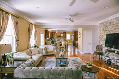 31 Ferraro Drive, Holbrook, NY 11741 - Photo 29