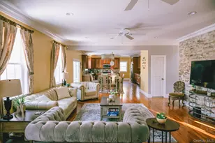 31 Ferraro Dr, Holbrook, NY 11741 - Photo 29