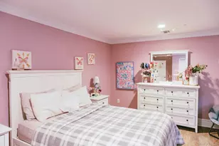 31 Ferraro Dr, Holbrook, NY 11741 - Photo 5