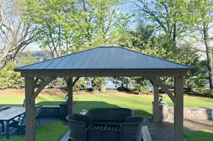 31 Ferraro Dr, Holbrook, NY 11741 - Photo 45