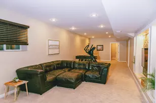 31 Ferraro Dr, Holbrook, NY 11741 - Photo 15