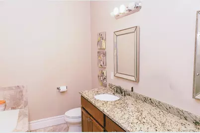 31 Ferraro Drive, Holbrook, NY 11741 - Photo 9