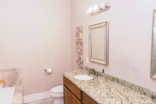 31 Ferraro Dr, Holbrook, NY 11741 - Photo 9
