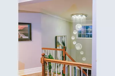 31 Ferraro Drive, Holbrook, NY 11741 - Photo 19
