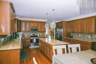 31 Ferraro Drive, Holbrook, NY 11741 - Photo 35