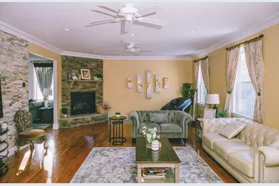 31 Ferraro Drive, Holbrook, NY 11741 - Photo 37