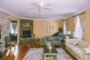 31 Ferraro Dr, Holbrook, NY 11741 - Photo 37