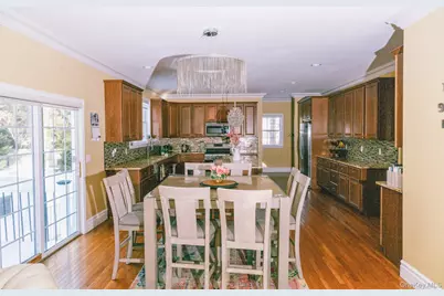 31 Ferraro Drive, Holbrook, NY 11741 - Photo 25