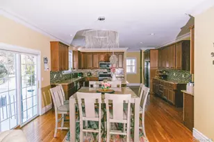 31 Ferraro Dr, Holbrook, NY 11741 - Photo 25