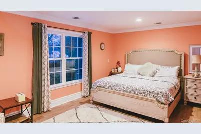 31 Ferraro Drive, Holbrook, NY 11741 - Photo 27