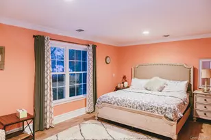 31 Ferraro Dr, Holbrook, NY 11741 - Photo 27