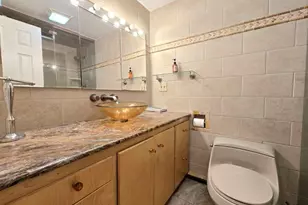 32 Plaza Ln, Selden, NY 11784 - Photo 11