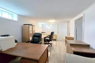 32 Plaza Ln, Selden, NY 11784 - Photo 19