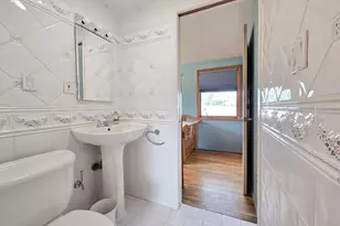 32 Plaza Ln, Selden, NY 11784 - Photo 13