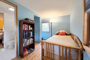 32 Plaza Ln, Selden, NY 11784 - Photo 15