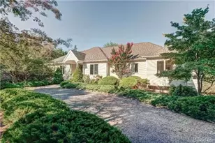 650 The Esplanade, Southold, NY 11971 - Photo 7
