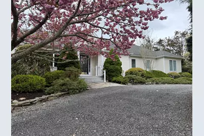 650 The Esplanade, Southold, NY 11971 - Photo 5