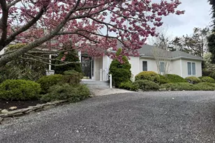 650 The Esplanade, Southold, NY 11971 - Photo 5