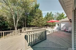 650 The Esplanade, Southold, NY 11971 - Photo 13