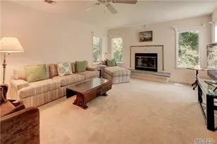 650 The Esplanade, Southold, NY 11971 - Photo 11