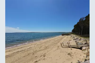 650 The Esplanade, Southold, NY 11971 - Photo 23