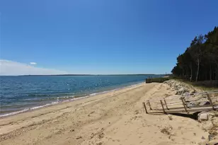 650 The Esplanade, Southold, NY 11971 - Photo 23