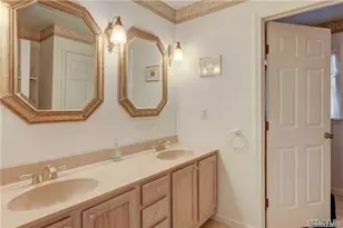 650 The Esplanade, Southold, NY 11971 - Photo 17