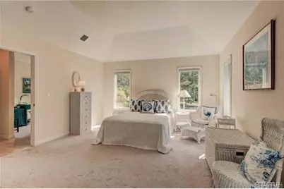 650 The Esplanade, Southold, NY 11971 - Photo 15
