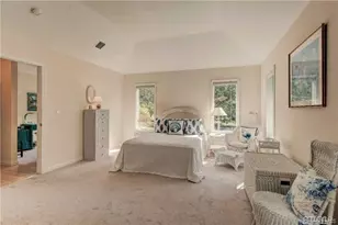 650 The Esplanade, Southold, NY 11971 - Photo 15