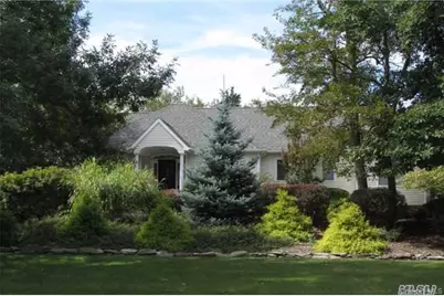 650 The Esplanade, Southold, NY 11971 - Photo 29
