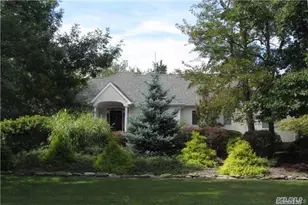 650 The Esplanade, Southold, NY 11971 - Photo 29