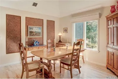 650 The Esplanade, Southold, NY 11971 - Photo 9