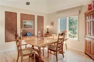 650 The Esplanade, Southold, NY 11971 - Photo 9