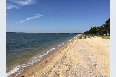 650 The Esplanade, Southold, NY 11971 - Photo 25