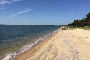 650 The Esplanade, Southold, NY 11971 - Photo 25