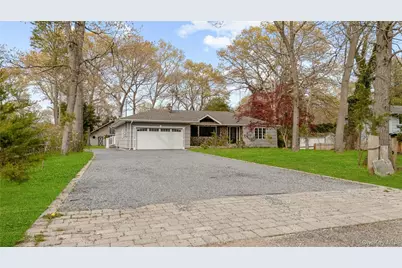 257 Southlawn Avenue, Central Islip, NY 11722 - Photo 1