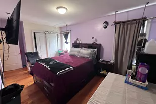 110-26 175th St, Jamaica, NY 11433 - Photo 27