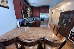 110-26 175th St, Jamaica, NY 11433 - Photo 23