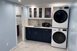 110-26 175th St, Jamaica, NY 11433 - Photo 31