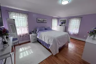 110-26 175th St, Jamaica, NY 11433 - Photo 15