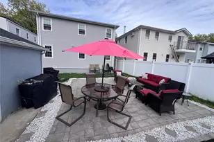 110-26 175th St, Jamaica, NY 11433 - Photo 39