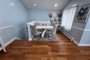 110-26 175th St, Jamaica, NY 11433 - Photo 11