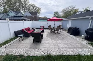 110-26 175th St, Jamaica, NY 11433 - Photo 37