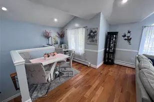 110-26 175th St, Jamaica, NY 11433 - Photo 5